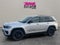 2024 Jeep Grand Cherokee Altitude X 4x4