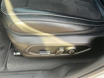 2024 Jeep Grand Cherokee Altitude X 4x4