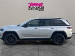 2024 Jeep Grand Cherokee Altitude X 4x4