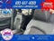2025 Jeep Grand Cherokee Altitude 4x4