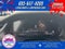 2025 Jeep Grand Cherokee Altitude 4x4