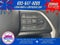 2025 Jeep Grand Cherokee Altitude 4x4
