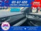 2025 Jeep Grand Cherokee Altitude 4x4