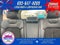 2025 Jeep Grand Cherokee Altitude 4x4
