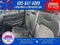 2025 Jeep Grand Cherokee Altitude 4x4