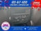 2025 Jeep Grand Cherokee Altitude 4x4