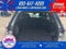 2025 Jeep Grand Cherokee Altitude 4x4
