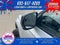 2025 Jeep Grand Cherokee Altitude 4x4