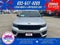 2025 Jeep Grand Cherokee Altitude 4x4