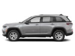 2025 Jeep Grand Cherokee Altitude 4x4