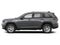 2024 Jeep Grand Cherokee Overland 4x4