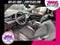 2024 Jeep Grand Cherokee L Altitude 4x4