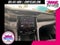 2024 Jeep Grand Cherokee L Altitude 4x4