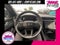 2024 Jeep Grand Cherokee L Altitude 4x4