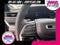 2024 Jeep Grand Cherokee L Altitude 4x4