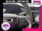 2024 Jeep Grand Cherokee L Altitude 4x4