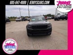 2024 Jeep Grand Cherokee L Altitude 4x4
