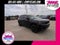 2024 Jeep Grand Cherokee L Altitude 4x4