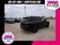 2024 Jeep Grand Cherokee L Altitude 4x4