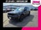 2021 Jeep Grand Cherokee L Altitude 4x4
