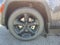 2021 Jeep Grand Cherokee L Altitude 4x4