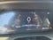 2021 Jeep Grand Cherokee L Altitude 4x4