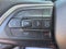 2021 Jeep Grand Cherokee L Altitude 4x4