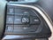 2021 Jeep Grand Cherokee L Altitude 4x4
