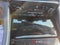 2021 Jeep Grand Cherokee L Altitude 4x4