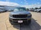 2021 Jeep Grand Cherokee L Altitude 4x4