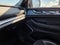 2021 Jeep Grand Cherokee L Altitude 4x4