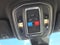 2021 Jeep Grand Cherokee L Altitude 4x4