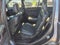 2021 Jeep Grand Cherokee L Altitude 4x4