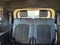 2021 Jeep Grand Cherokee L Altitude 4x4