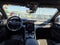 2021 Jeep Grand Cherokee L Altitude 4x4