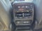 2021 Jeep Grand Cherokee L Altitude 4x4