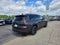 2021 Jeep Grand Cherokee L Altitude 4x4
