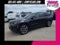 2022 Jeep Grand Cherokee L Overland 4x4