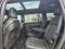 2022 Jeep Grand Cherokee L Overland 4x4