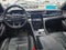 2022 Jeep Grand Cherokee L Overland 4x4