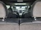 2022 Jeep Grand Cherokee L Overland 4x4
