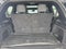 2022 Jeep Grand Cherokee L Overland 4x4