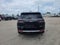 2022 Jeep Grand Cherokee L Overland 4x4