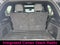 2022 Jeep Grand Cherokee L Overland 4x4