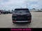 2022 Jeep Grand Cherokee L Overland 4x4