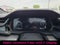 2022 Jeep Grand Cherokee L Overland 4x4