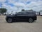 2022 Jeep Grand Cherokee L Overland 4x4