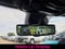 2022 Jeep Grand Cherokee L Overland 4x4