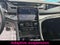 2022 Jeep Grand Cherokee L Overland 4x4
