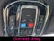 2022 Jeep Grand Cherokee L Overland 4x4